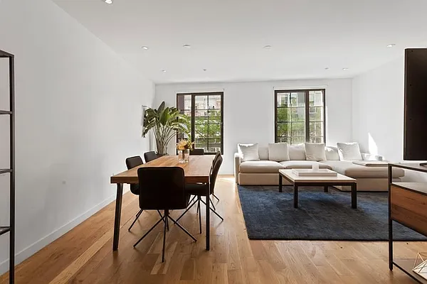 Rented by Investmates Real Estate | media 14