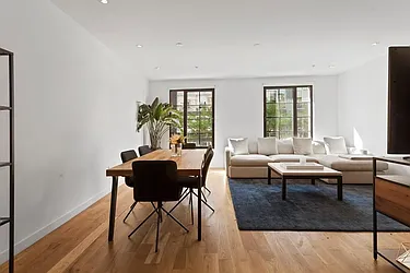 Rented by Investmates Real Estate