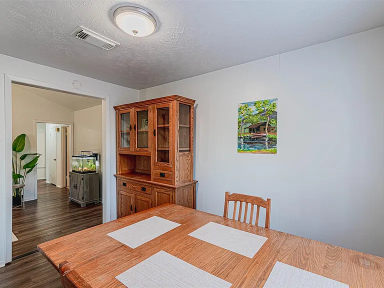 4606 Fitzwater Dr — Photo 24