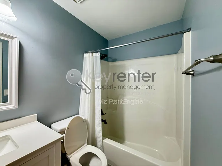 2311 Standifer Gap Rd — Photo 16