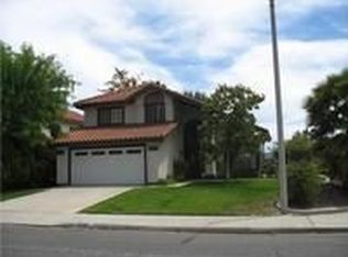 24399 Pantera Ct, Murrieta, CA 92562