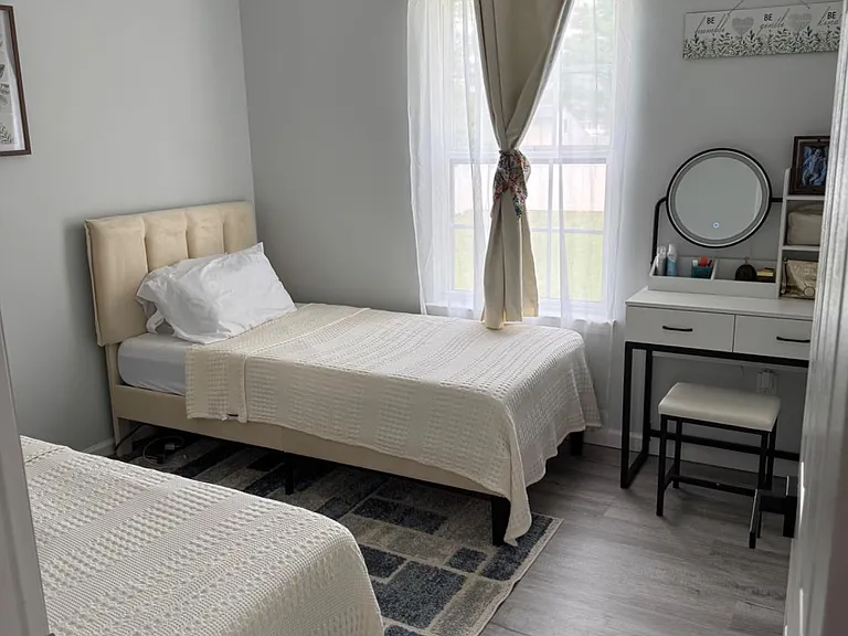 12 Peachton Ln — Photo 22