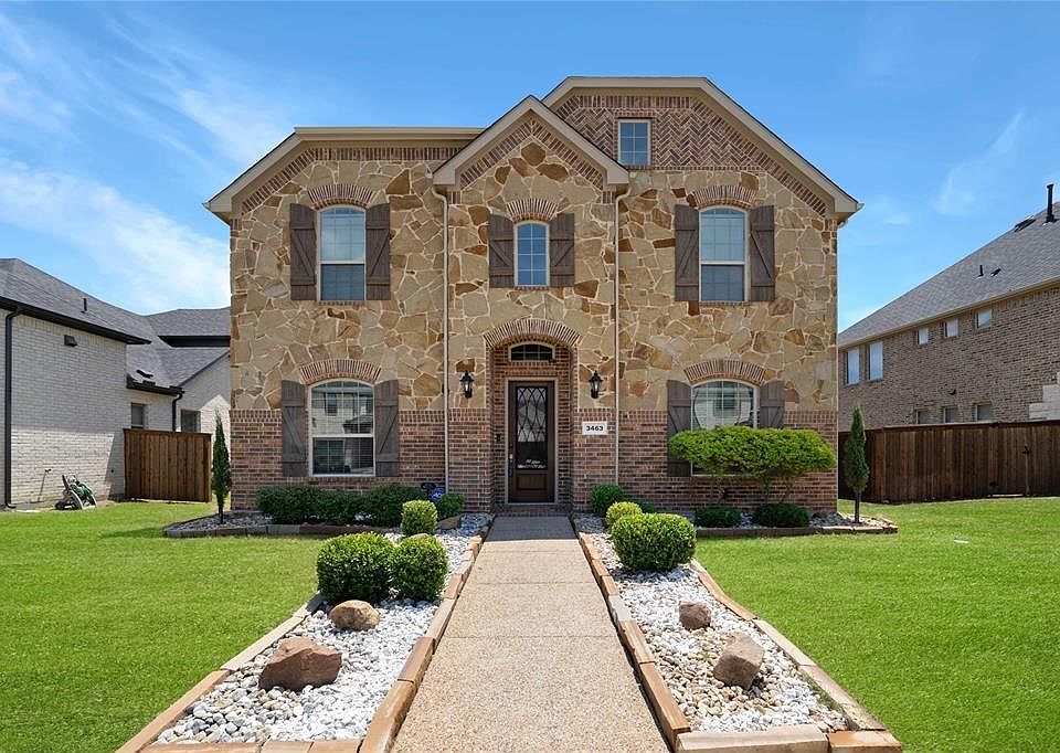 1st image of 3463 Salvador Ln