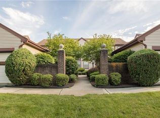 22G James Buchanan Dr #N/A, Monroe, NJ 08831