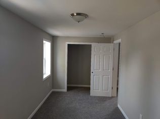 16 Klock St #1, Meriden, CT 06451