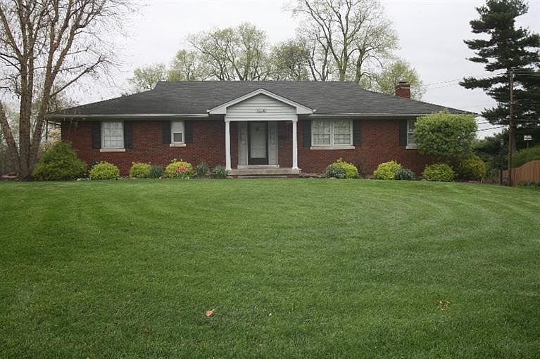 1st image of 1516 Cantrill Dr
