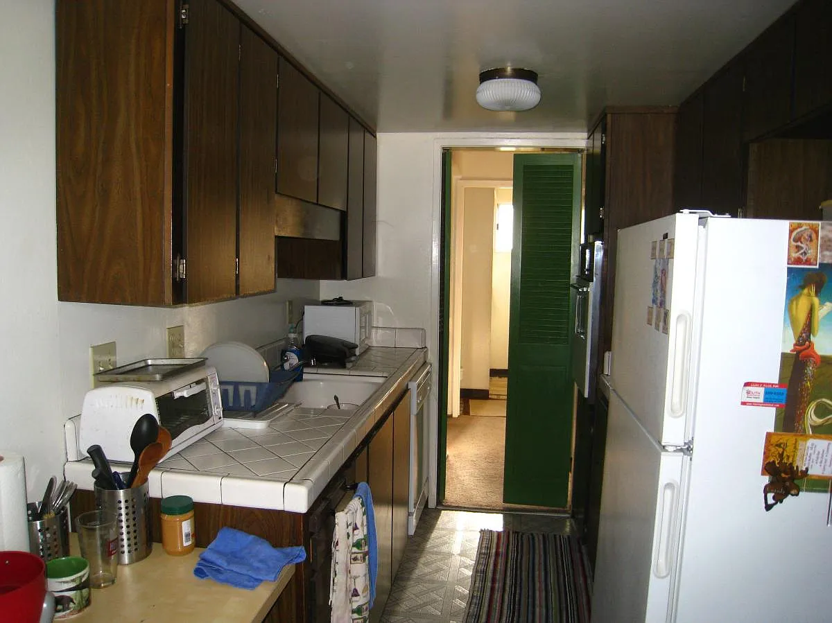 512 9th Street — Photo 2