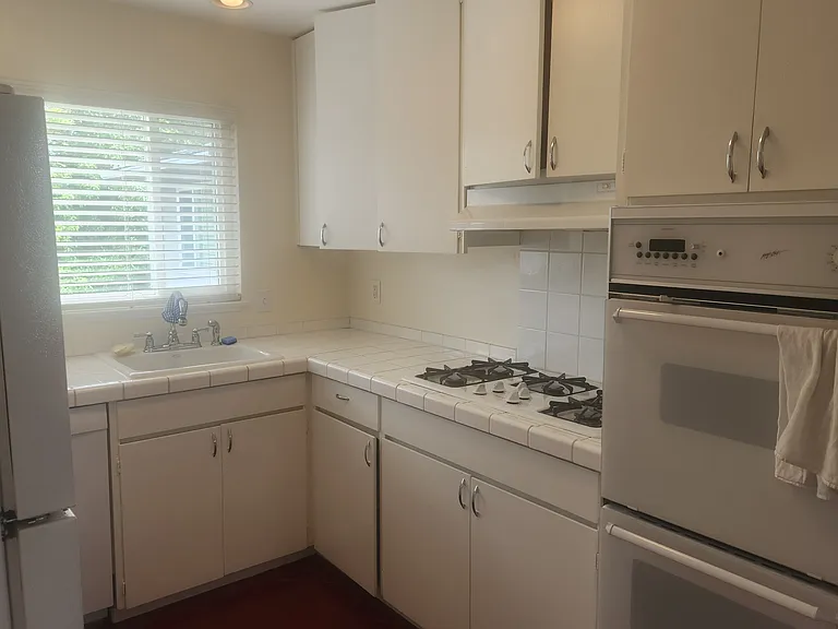 708 Arroyo Leon Dr — Photo 6