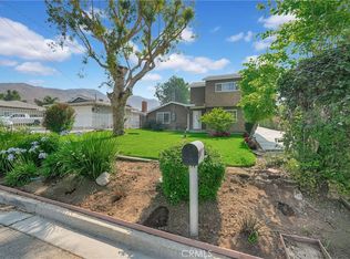 3530 Campbell St, Riverside, CA 92509