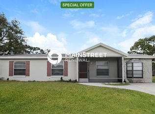 6380 Lookout Dr, Cocoa, FL 32927