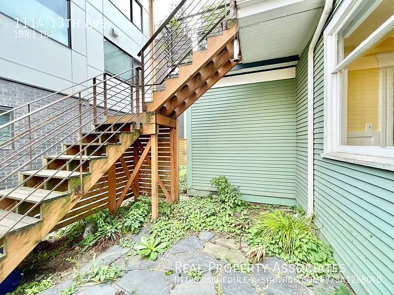 1114 13th Ave — Photo 19