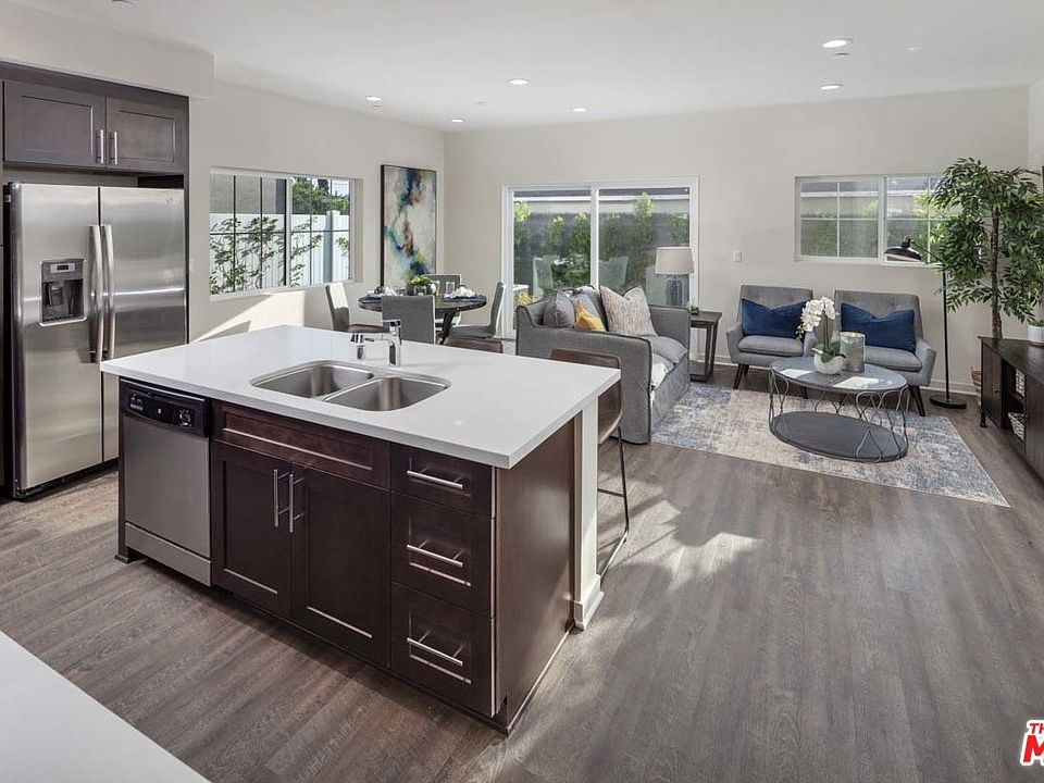 1st image of 13263 N Sevillana Way