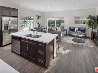 13263 N Sevillana Way, Sylmar, CA 91342