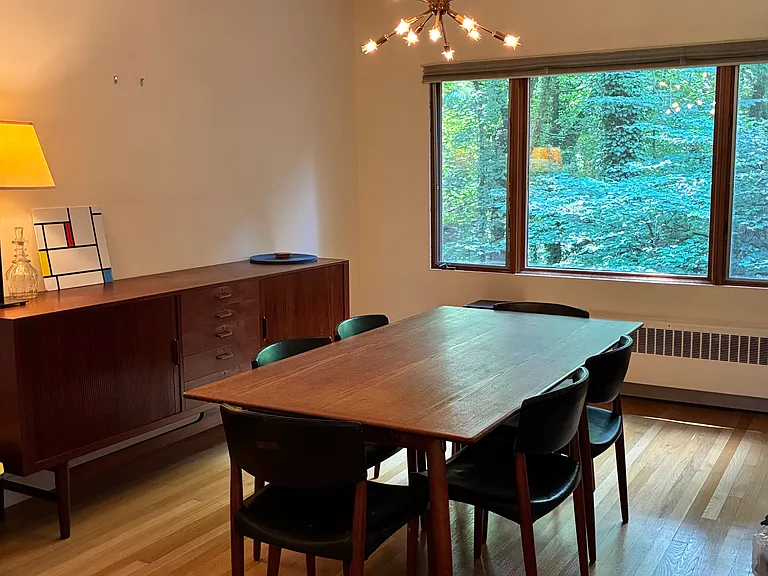 7 Hickory Ln — Photo 7