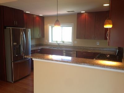 2nd image of 2532 W Fitch Ave APT 2