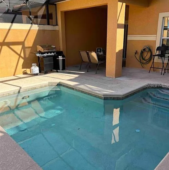 8947 Candy Palm Rd — Photo 2