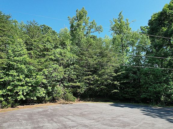 3rd image of 0 Cameron Cir Lot 23