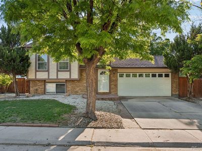 993 S Oakland Court, Aurora, CO, 80012