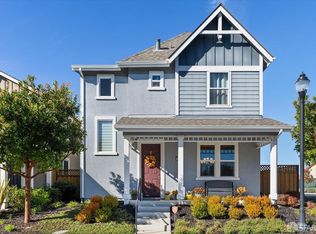 19102 Fallingwater Ln, Marina, CA 93933