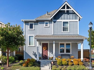 19102 Fallingwater Ln, Marina, CA, 93933