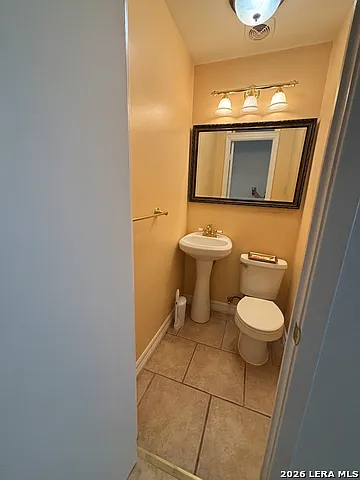 1903 Flamingo Dr — Photo 7