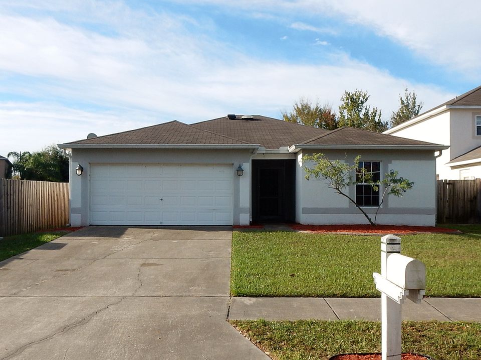 1st image of 25112 Hyde Park Blvd