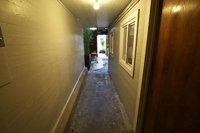 143 Varennes St #A — Photo 11