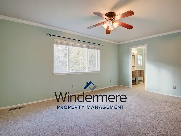 1134 NW Redwing Dr — Photo 19