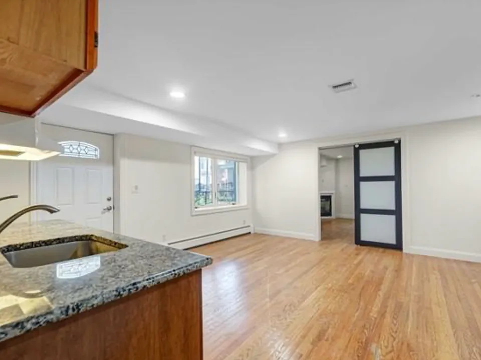 18A E Oakdene Ave #GF