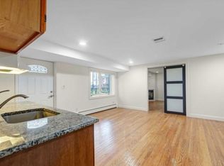 18A E Oakdene Ave #Gf, Palisades Park, NJ 07650
