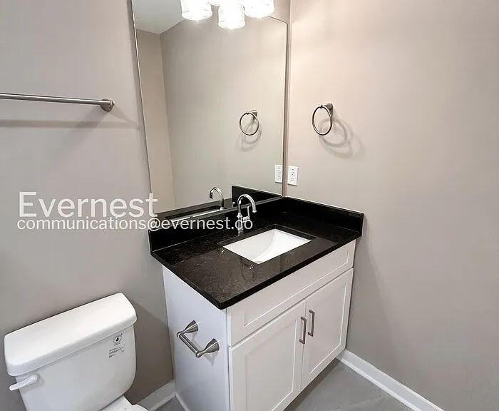 303 Jeffries Way — Photo 11