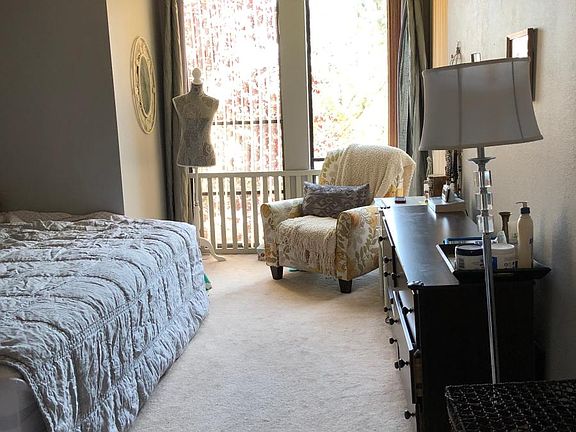 5th image of 1051 Beach Park Blvd #233