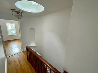 Rented by A P Realty Group NY LTD