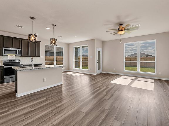 7th image of this home