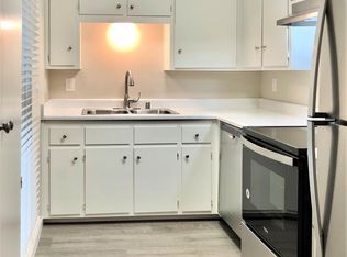 3650 3rd Ave #6, San Diego, CA 92103