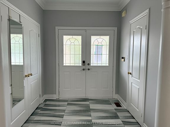 4th image of 37 Rachett Rd