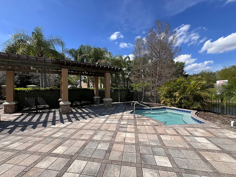 6466 Cava Alta Dr #208 — Photo 31