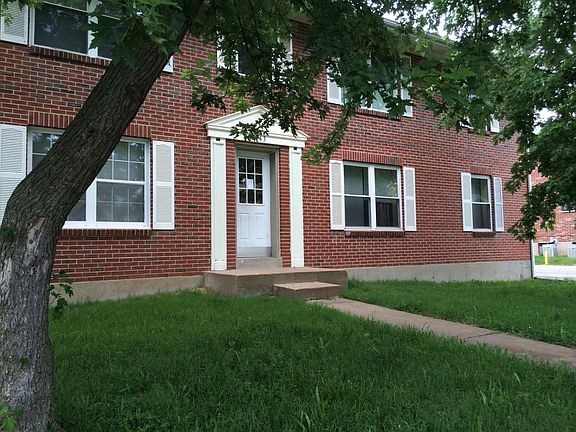 2nd image of 10943 Margatehall Dr