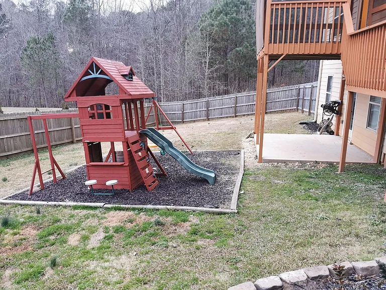 3087 Judith Ct — Photo 36