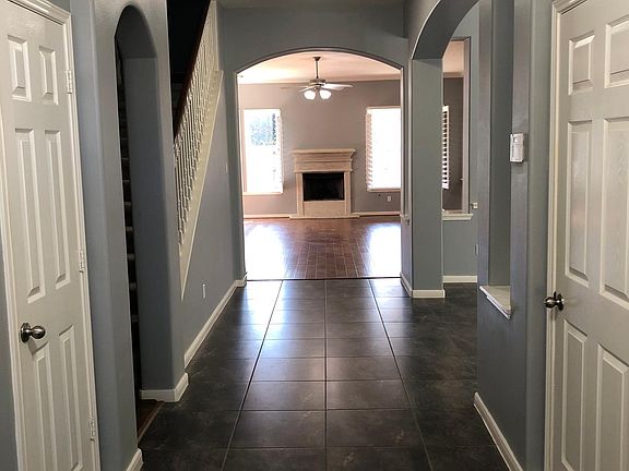 4th image of 5303 Lacey Oak Meadow Dr