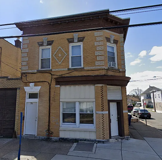 75-79 Lodi St #79A — Photo 1