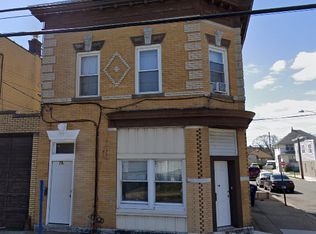 75-79 Lodi St #79A, Hackensack, NJ 07601