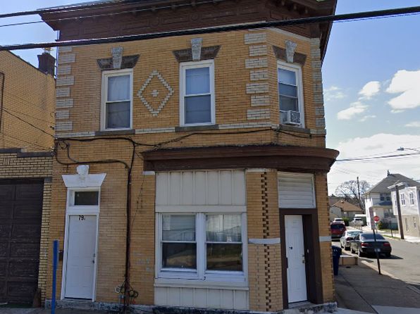 75-79 Lodi St #79A