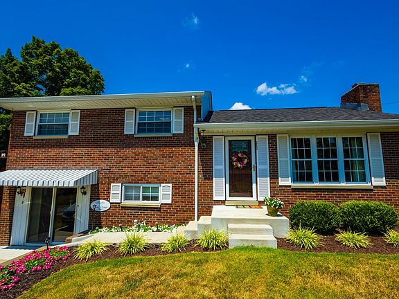 2nd image of 111 Delores Ave