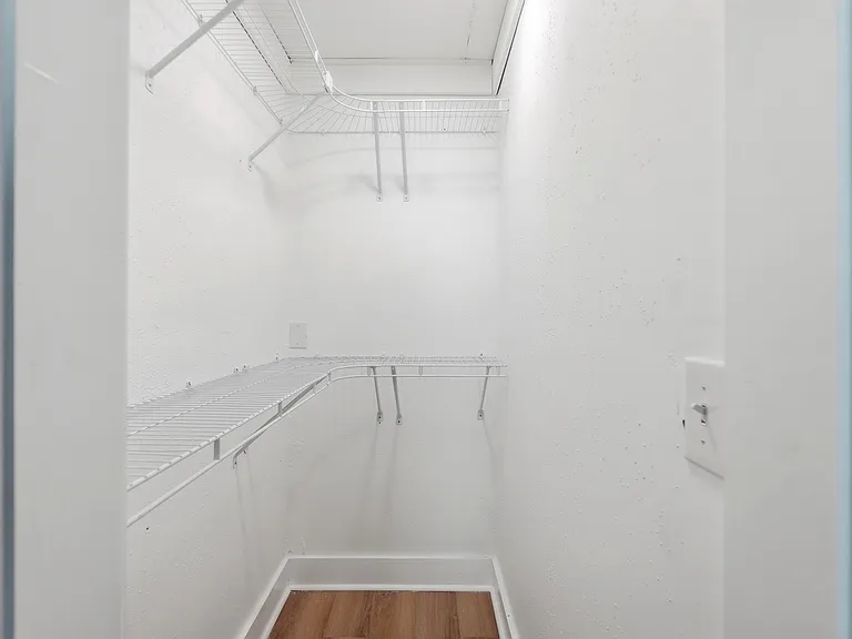 3720 Skipstone Pl — Photo 15