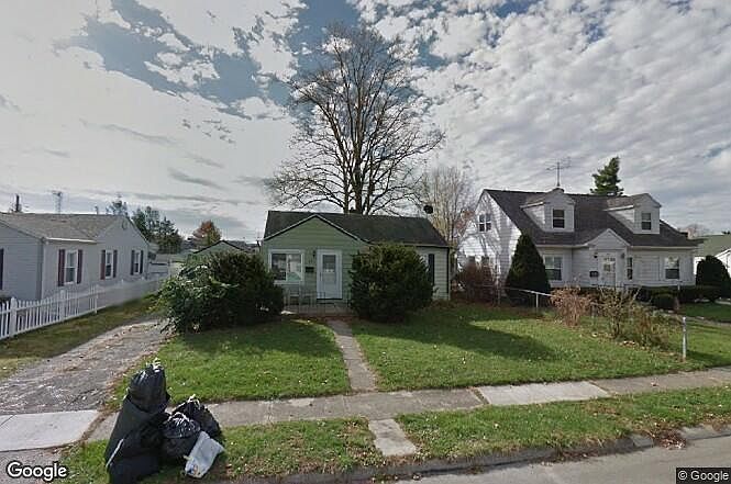 1st image of 414 Margaret Dr