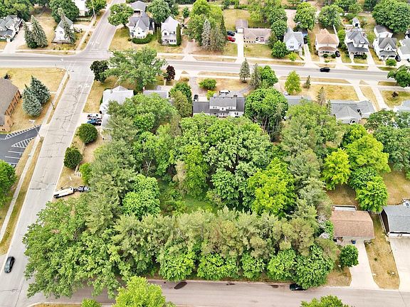 4th image of Vacant Garfield St Lot E