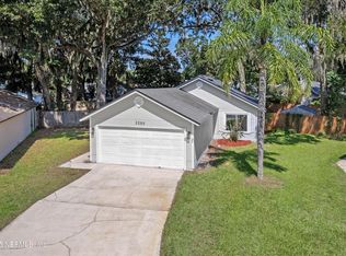 2250 Aspen Ridge Ct, Jacksonville, FL 32233