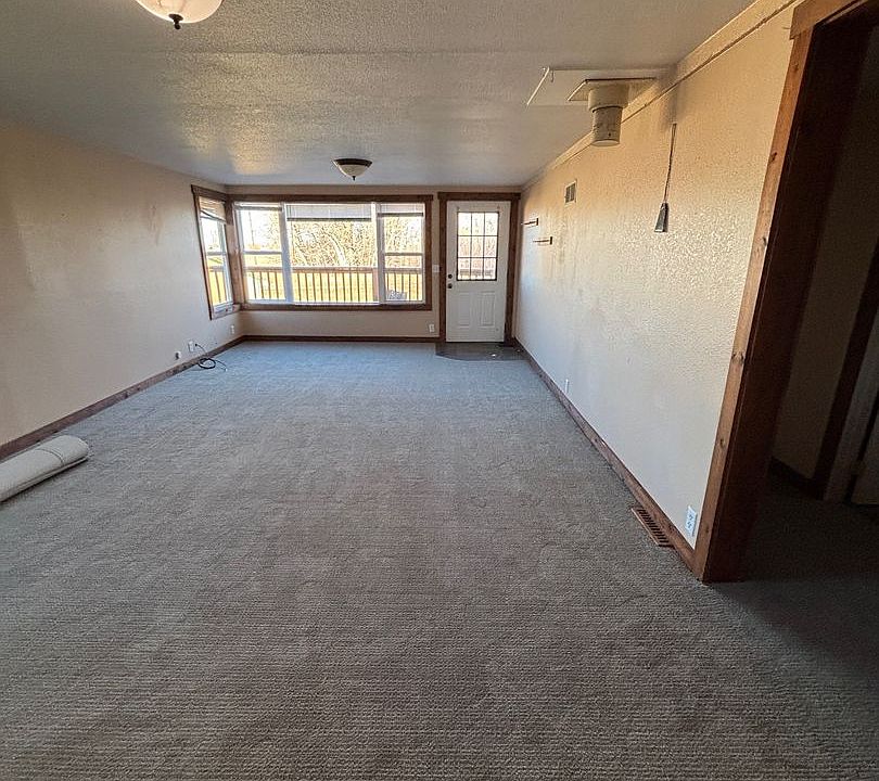1st image of 1410 Bohart Ln #A