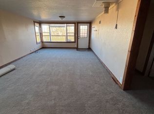 1410 Bohart Ln #A, Bozeman, MT 59715